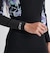 【ROXY ロキシー 公式通販】ロキシー（ROXY）【OUTLET】Roxy 2.5/2 SWELL SERIES BZ FULL FLATLOCK フルスーツ