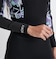 【ROXY ロキシー 公式通販】ロキシー（ROXY）【OUTLET】Roxy 2.5/2 SWELL SERIES BZ FULL FLATLOCK フルスーツ