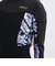 【ROXY ロキシー 公式通販】ロキシー（ROXY）【OUTLET】Roxy 2.5/2 SWELL SERIES BZ FULL FLATLOCK フルスーツ