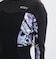 【ROXY ロキシー 公式通販】ロキシー（ROXY）【OUTLET】Roxy 2.5/2 SWELL SERIES BZ FULL FLATLOCK フルスーツ