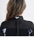 【ROXY ロキシー 公式通販】ロキシー（ROXY）【OUTLET】Roxy 2.5/2 SWELL SERIES BZ FULL FLATLOCK フルスーツ
