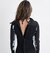 【ROXY ロキシー 公式通販】ロキシー（ROXY）【OUTLET】Roxy 2.5/2 SWELL SERIES BZ FULL FLATLOCK フルスーツ