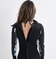 【ROXY ロキシー 公式通販】ロキシー（ROXY）【OUTLET】Roxy 2.5/2 SWELL SERIES BZ FULL FLATLOCK フルスーツ