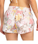 【ROXY ロキシー 公式通販】ロキシー（ROXY）【OUTLET】Roxy NEW FASHION BOARDSHORT