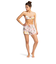 【ROXY ロキシー 公式通販】ロキシー（ROXY）【OUTLET】Roxy NEW FASHION BOARDSHORT