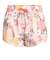 【ROXY ロキシー 公式通販】ロキシー（ROXY）【OUTLET】Roxy NEW FASHION BOARDSHORT