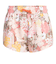 【ROXY ロキシー 公式通販】ロキシー（ROXY）【OUTLET】Roxy NEW FASHION BOARDSHORT
