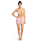 【ROXY ロキシー 公式通販】ロキシー（ROXY）【OUTLET】Roxy NEW FASHION BOARDSHORT
