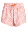 【ROXY ロキシー 公式通販】ロキシー（ROXY）【OUTLET】Roxy NEW FASHION BOARDSHORT