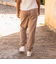 【ROXY ロキシー 公式通販】ロキシー（ROXY）【OUTLET】【直営店限定】Roxy DOHENY JOGGER