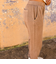 【ROXY ロキシー 公式通販】ロキシー（ROXY）【OUTLET】【直営店限定】Roxy DOHENY JOGGER