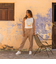 【ROXY ロキシー 公式通販】ロキシー（ROXY）【OUTLET】【直営店限定】Roxy DOHENY JOGGER