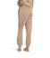 【ROXY ロキシー 公式通販】ロキシー（ROXY）【OUTLET】【直営店限定】Roxy DOHENY JOGGER