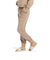 【ROXY ロキシー 公式通販】ロキシー（ROXY）【OUTLET】【直営店限定】Roxy DOHENY JOGGER