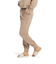 【ROXY ロキシー 公式通販】ロキシー（ROXY）【OUTLET】【直営店限定】Roxy DOHENY JOGGER