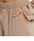 【ROXY ロキシー 公式通販】ロキシー（ROXY）【OUTLET】【直営店限定】Roxy DOHENY JOGGER