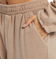 【ROXY ロキシー 公式通販】ロキシー（ROXY）【OUTLET】【直営店限定】Roxy DOHENY JOGGER
