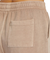 【ROXY ロキシー 公式通販】ロキシー（ROXY）【OUTLET】【直営店限定】Roxy DOHENY JOGGER