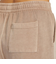 【ROXY ロキシー 公式通販】ロキシー（ROXY）【OUTLET】【直営店限定】Roxy DOHENY JOGGER