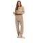 【ROXY ロキシー 公式通販】ロキシー（ROXY）【OUTLET】【直営店限定】Roxy DOHENY JOGGER