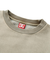 【DC ディーシー公式通販】ディーシー （DC SHOES）DC Shoes 24 WS HIDDEN CREWNECK PULLOVER