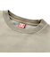 【DC ディーシー公式通販】ディーシー （DC SHOES）DC Shoes 24 WS HIDDEN CREWNECK PULLOVER