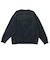 【DC ディーシー公式通販】ディーシー （DC SHOES）DC Shoes 24 WS HIDDEN CREWNECK PULLOVER