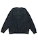 【DC ディーシー公式通販】ディーシー （DC SHOES）DC Shoes 24 WS HIDDEN CREWNECK PULLOVER