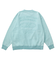 【DC ディーシー公式通販】ディーシー （DC SHOES）DC Shoes 24 WS HIDDEN CREWNECK PULLOVER