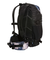【ROXY ロキシー 公式通販】ロキシー（ROXY）Roxy TRIBUTE BACKPACK バックパック