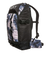 【ROXY ロキシー 公式通販】ロキシー（ROXY）Roxy TRIBUTE BACKPACK バックパック