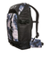 【ROXY ロキシー 公式通販】ロキシー（ROXY）Roxy TRIBUTE BACKPACK バックパック