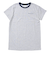 【ROXY ロキシー 公式通販】ロキシー（ROXY）【OUTLET】Roxy MINI GETTING LOST IN PARADISE キッズ