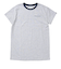 【ROXY ロキシー 公式通販】ロキシー（ROXY）【OUTLET】Roxy MINI GETTING LOST IN PARADISE キッズ
