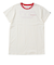 【ROXY ロキシー 公式通販】ロキシー（ROXY）【OUTLET】Roxy MINI GETTING LOST IN PARADISE キッズ