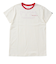 【ROXY ロキシー 公式通販】ロキシー（ROXY）【OUTLET】Roxy MINI GETTING LOST IN PARADISE キッズ