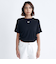 【ROXY ロキシー 公式通販】ロキシー（ROXY）【OUTLET】Roxy OCEANO S/S TEE