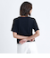 【ROXY ロキシー 公式通販】ロキシー（ROXY）【OUTLET】Roxy OCEANO S/S TEE