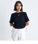 【ROXY ロキシー 公式通販】ロキシー（ROXY）【OUTLET】Roxy OCEANO S/S TEE