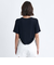 【ROXY ロキシー 公式通販】ロキシー（ROXY）【OUTLET】Roxy OCEANO S/S TEE
