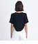 【ROXY ロキシー 公式通販】ロキシー（ROXY）【OUTLET】Roxy OCEANO S/S TEE
