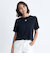 【ROXY ロキシー 公式通販】ロキシー（ROXY）【OUTLET】Roxy OCEANO S/S TEE
