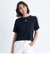 【ROXY ロキシー 公式通販】ロキシー（ROXY）【OUTLET】Roxy OCEANO S/S TEE