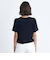 【ROXY ロキシー 公式通販】ロキシー（ROXY）【OUTLET】Roxy OCEANO S/S TEE