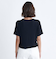 【ROXY ロキシー 公式通販】ロキシー（ROXY）【OUTLET】Roxy OCEANO S/S TEE