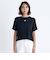 【ROXY ロキシー 公式通販】ロキシー（ROXY）【OUTLET】Roxy OCEANO S/S TEE