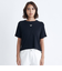 【ROXY ロキシー 公式通販】ロキシー（ROXY）【OUTLET】Roxy OCEANO S/S TEE