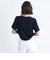 【ROXY ロキシー 公式通販】ロキシー（ROXY）【OUTLET】Roxy OCEANO S/S TEE