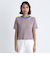 【ROXY ロキシー 公式通販】ロキシー（ROXY）【OUTLET】Roxy OCEANO S/S TEE