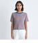 【ROXY ロキシー 公式通販】ロキシー（ROXY）【OUTLET】Roxy OCEANO S/S TEE